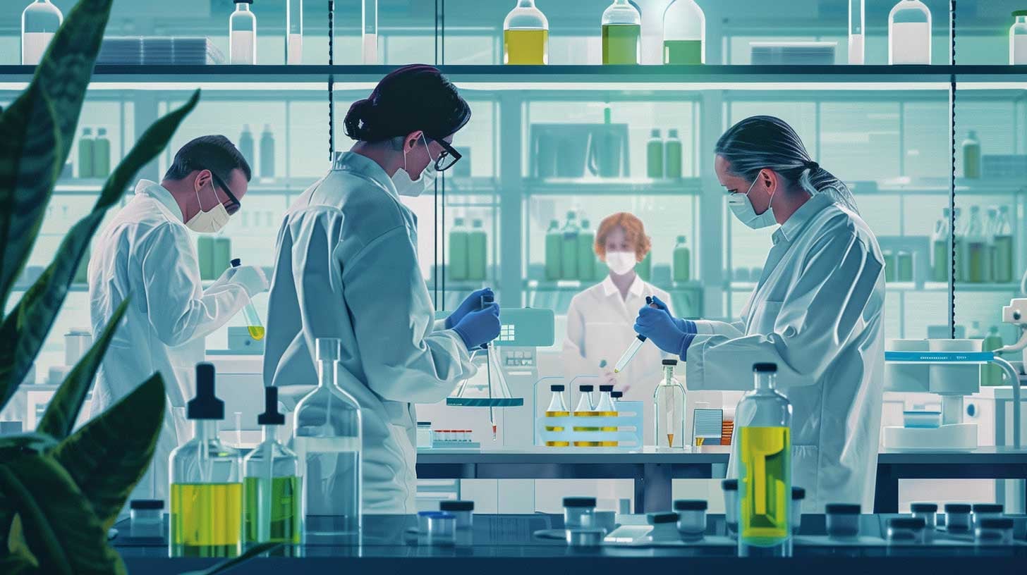 Bioxyne shares rise as FY26 guidance upgraded