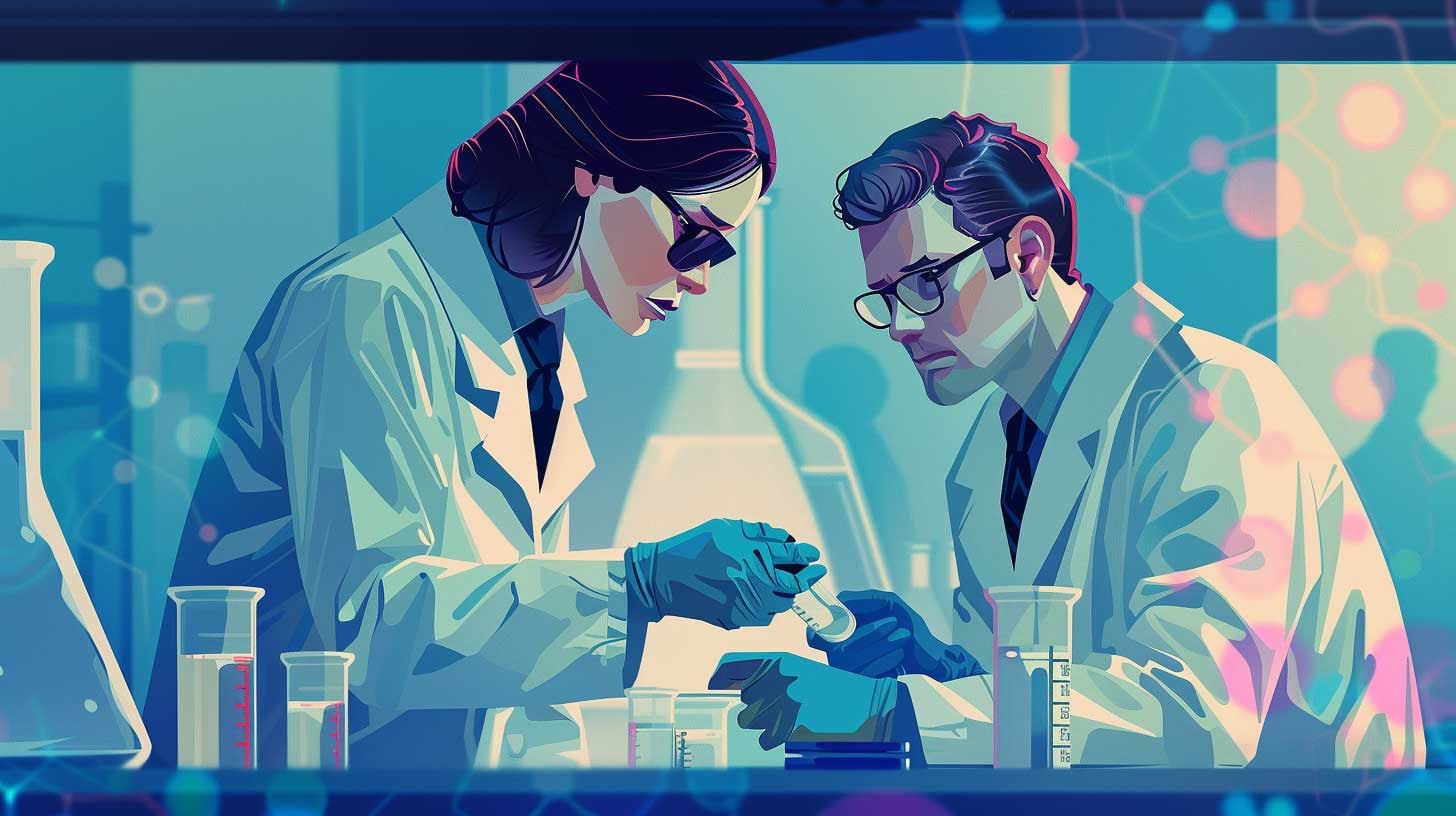 FibroBiologics files for first human trial of novel psoriasis therapy