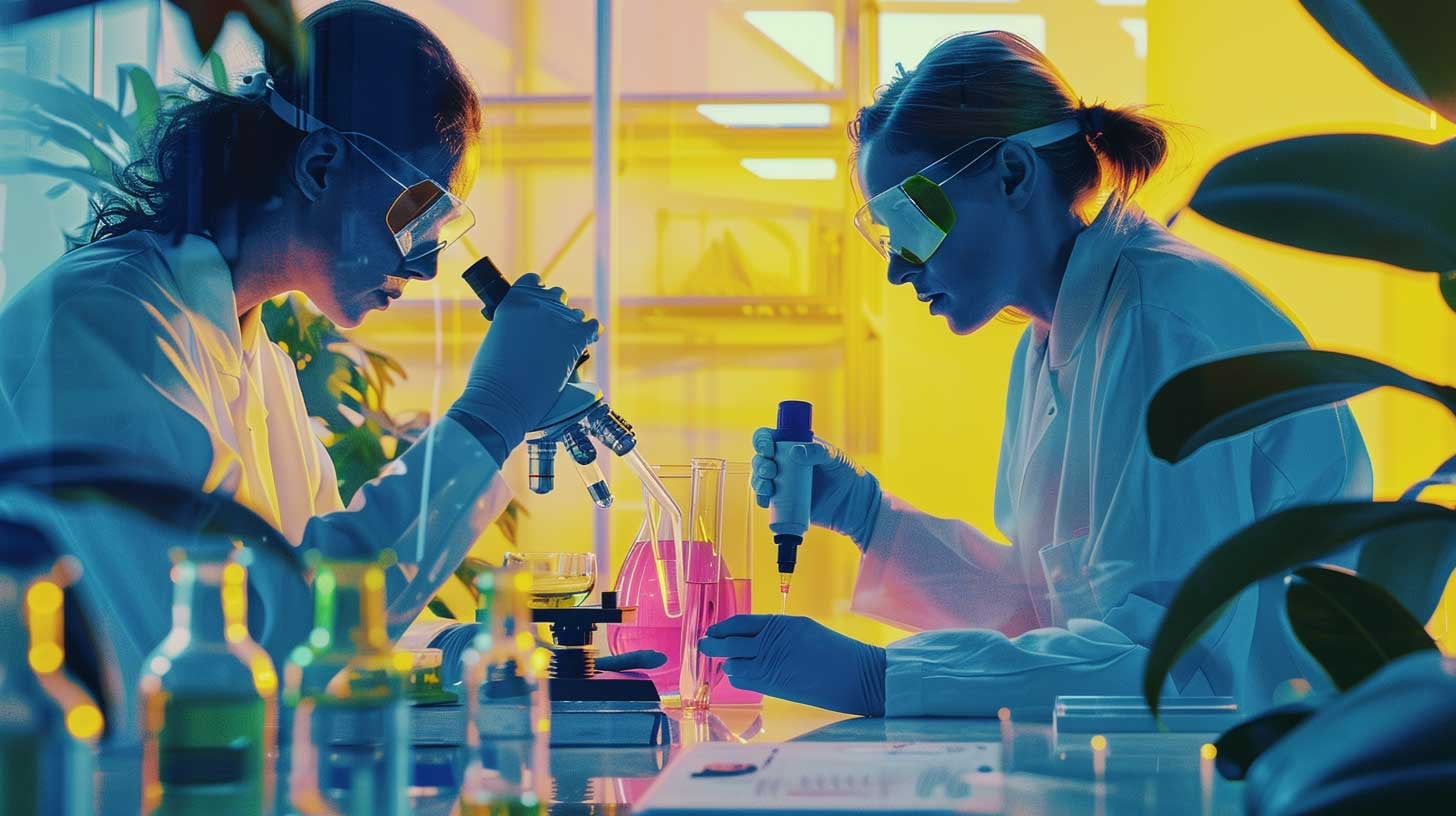 AdAlta and AdCella join Shanghai Cell Therapy to develop CAR-T cancer treatment