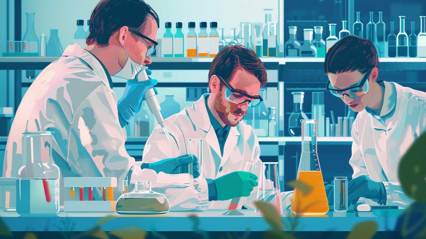 FDA grants fast track atatus to Kymera’s oral asthma treatment