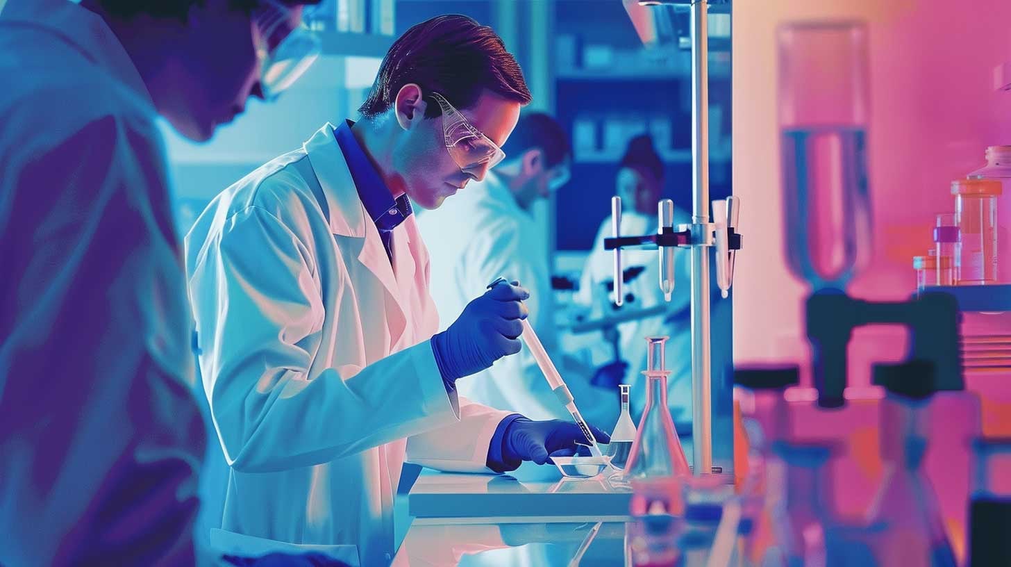 Arbutus BioPharma rockets toward functional cure milestone amid $2.25B Moderna settlement