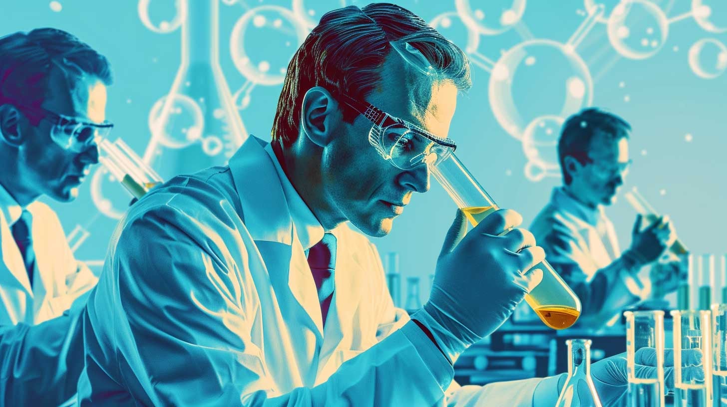 Firebrick Pharma appoints Nilesh Wadhwa for global expansion