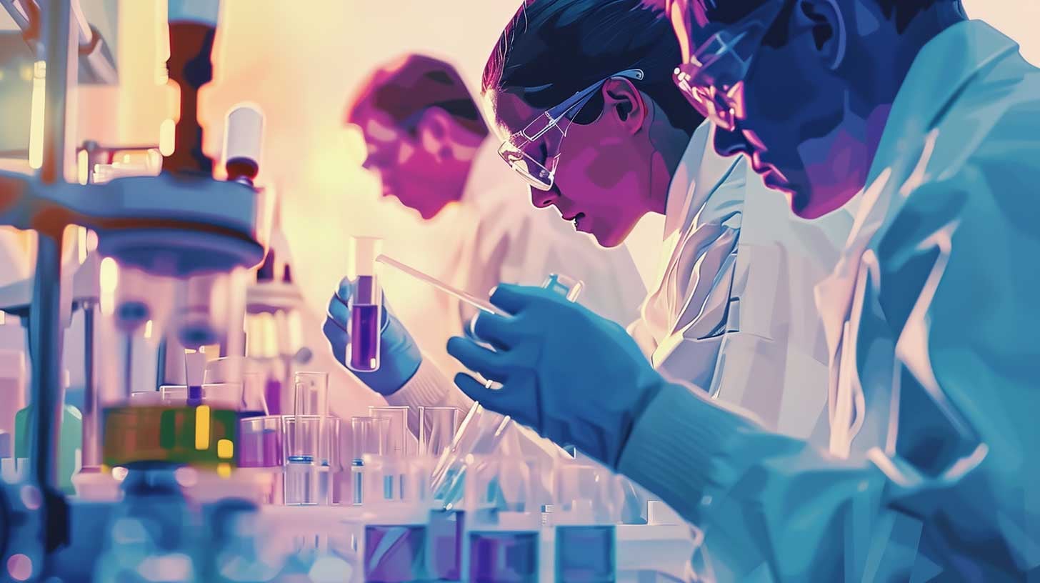 Sarepta’s Duchenne gene therapy shows durable efficacy after three years