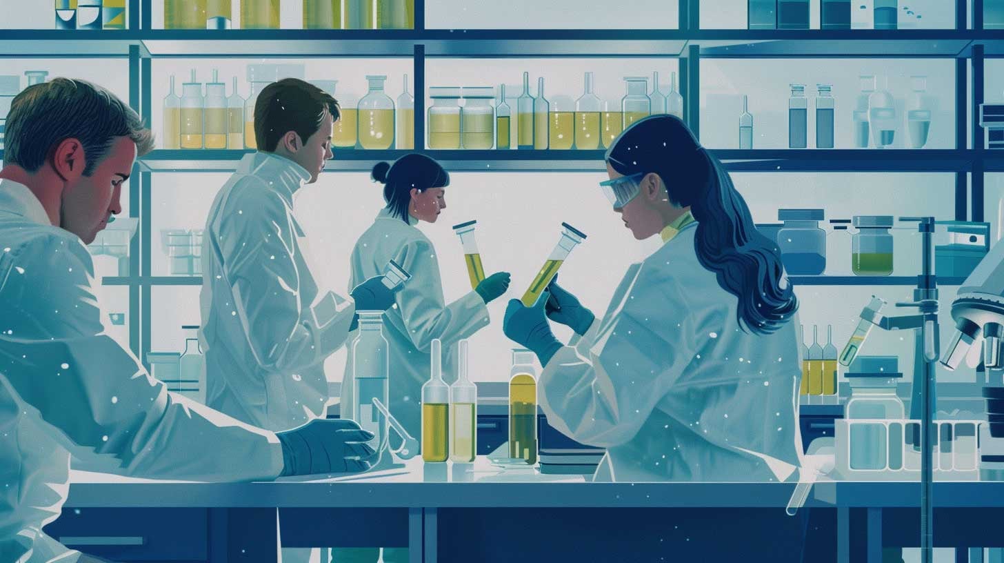 Lumos secures Micro-Pak manufacturing deal and order