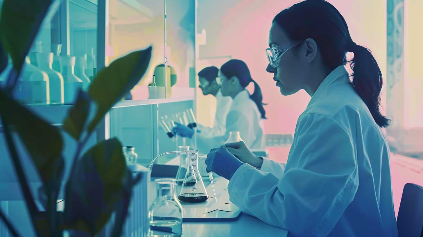 AVITA Medical interim results show significant reduction in skin grafting timelines