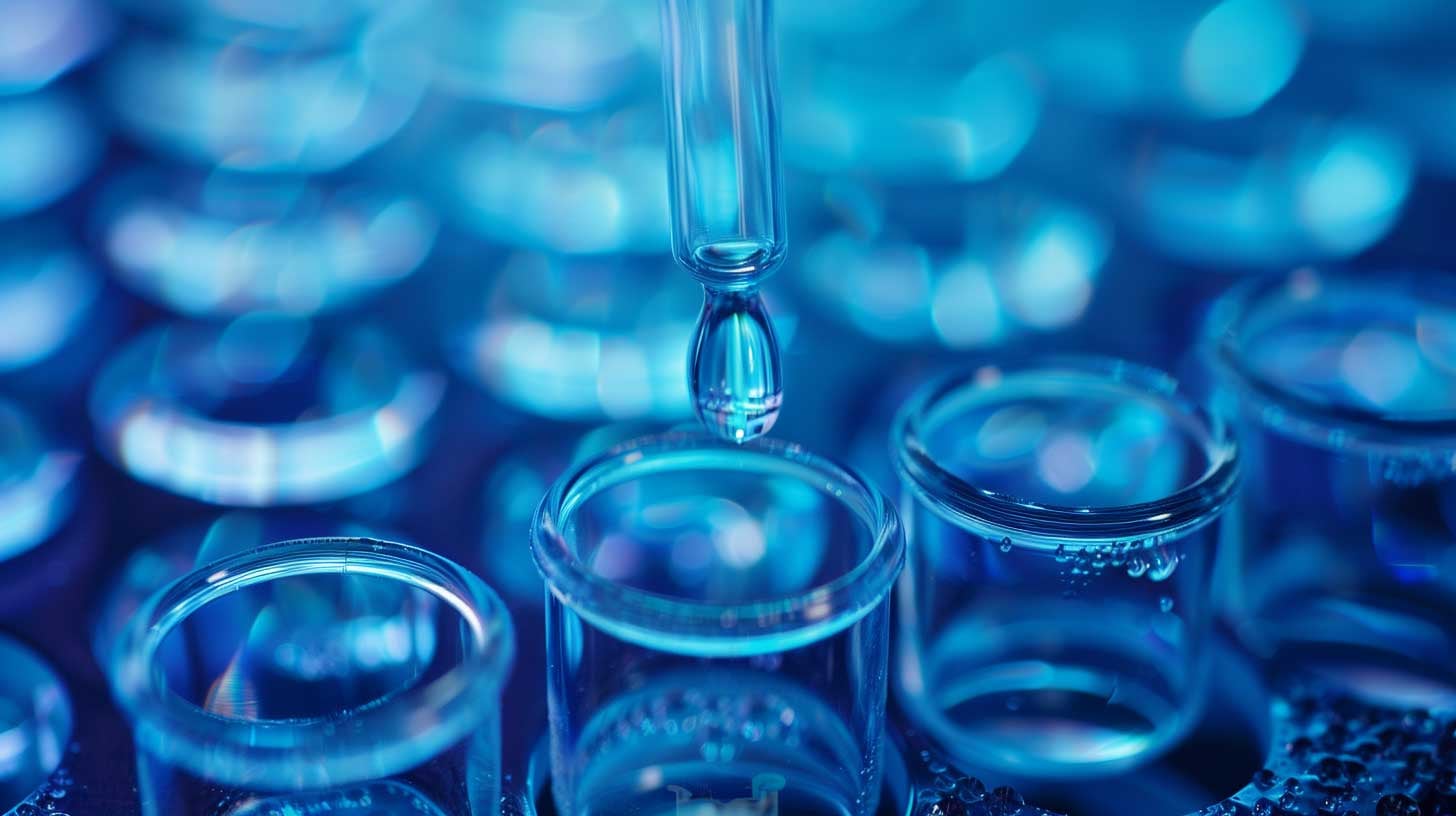 Atomo Diagnostics secures $502,000 HIV self-test order for Africa