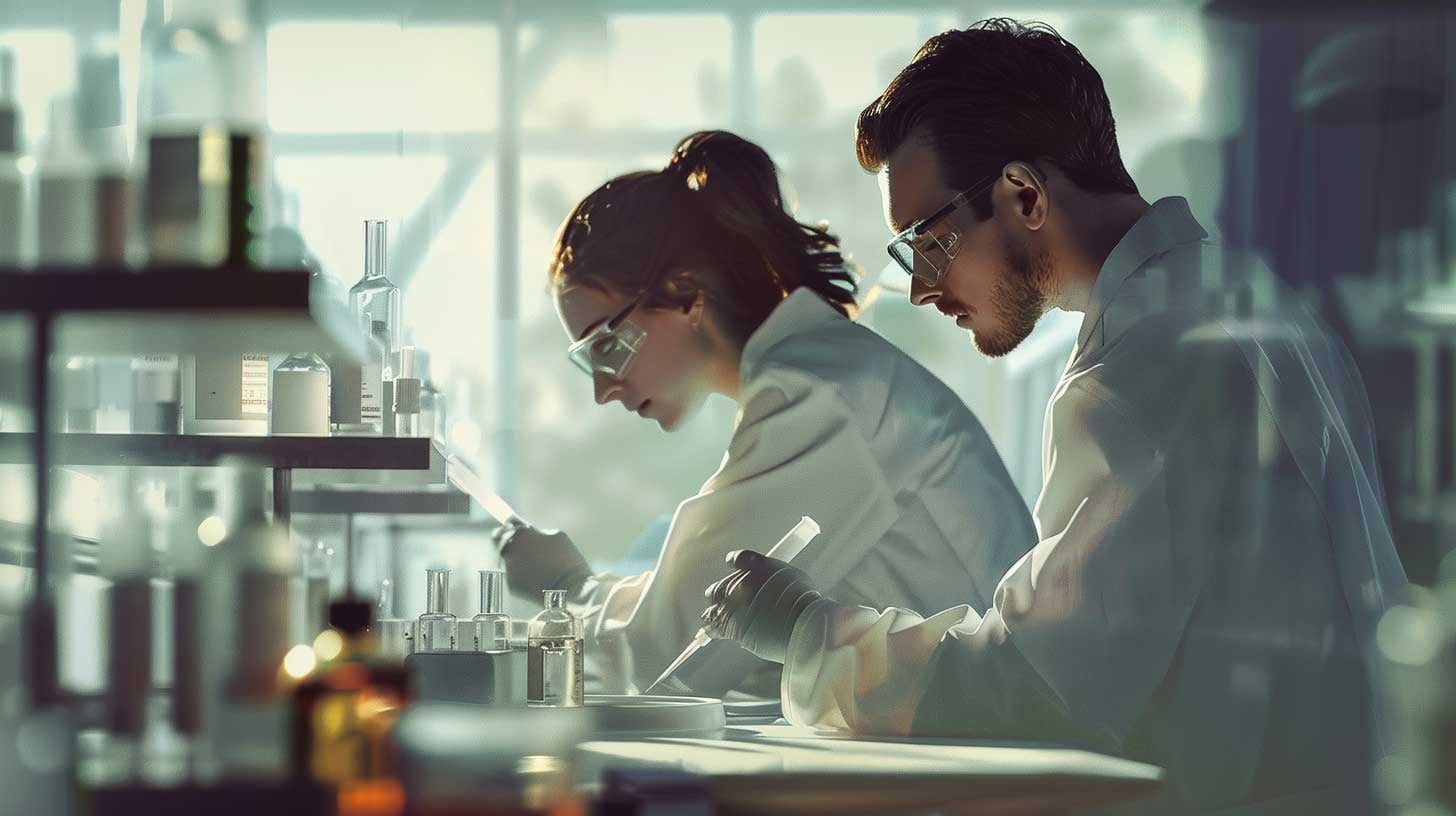 AtaiBeckley reports rapid and durable antidepressant response in Phase 2a trial of BPL-003