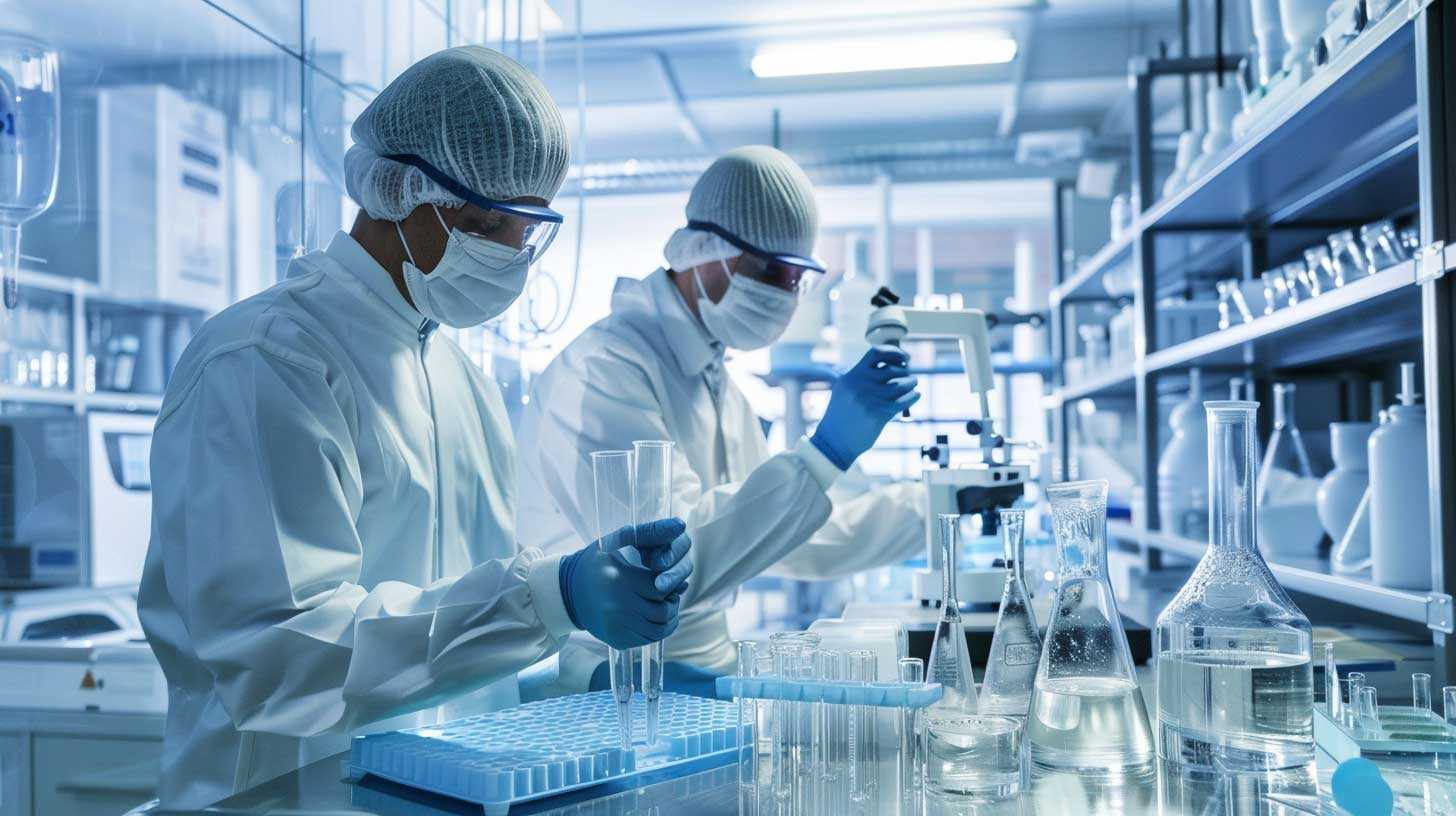 United Therapeutics reports "unprecedented" Phase 3 success for Tyvaso in idiopathic pulmonary fibrosis