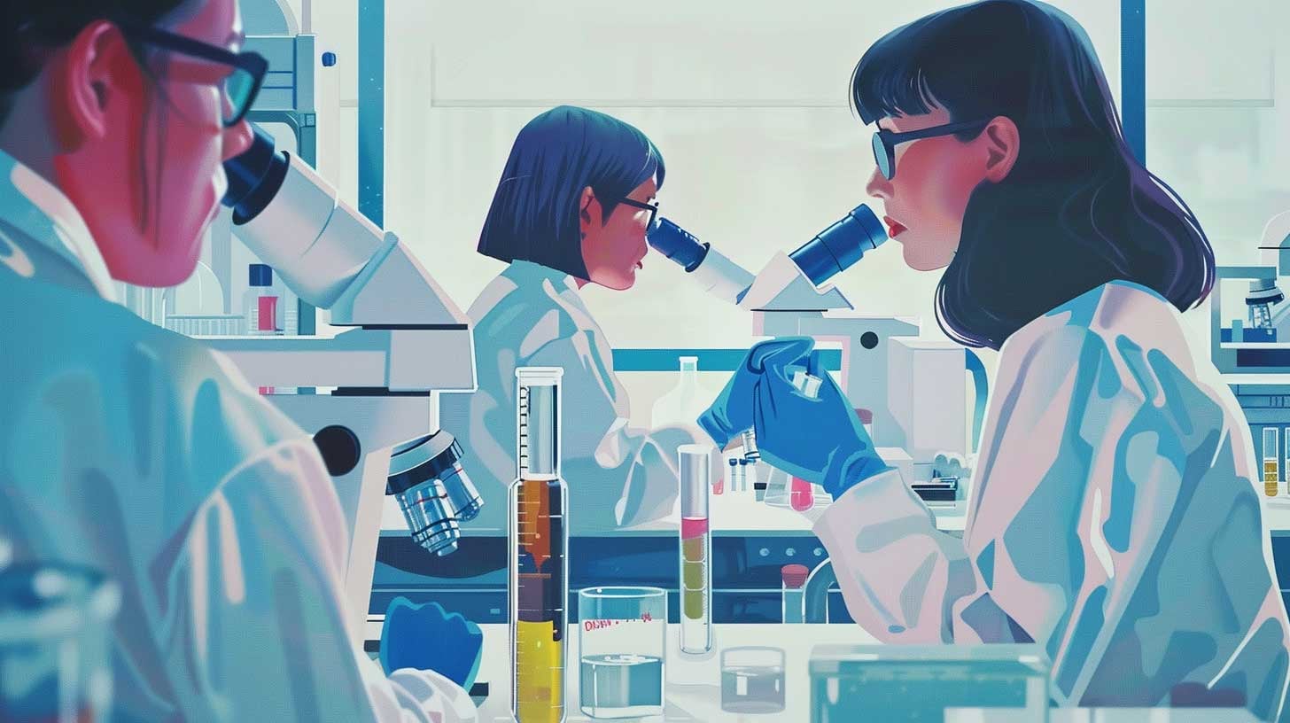 China approves GSK’s Exdensur as first semi-annual treatment for severe asthma