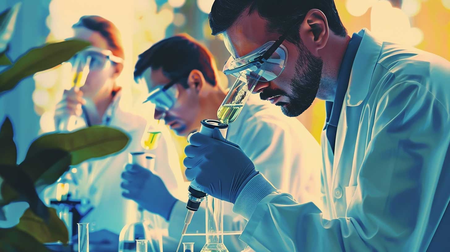 Clearmind Medicine hits primary safety endpoint in Phase I/IIa alcohol use disorder trial