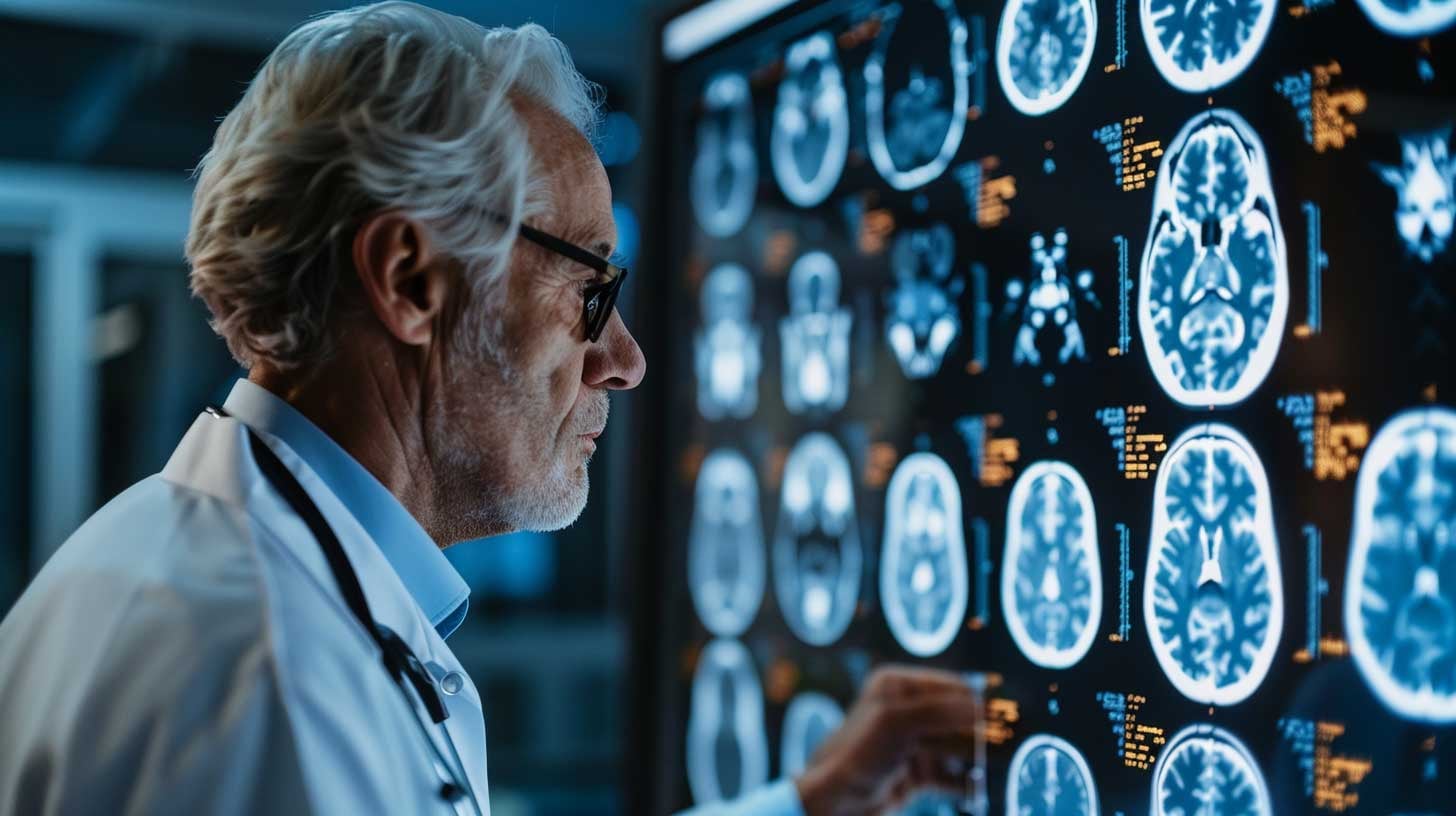 Acumen Pharmaceuticals secures $35M for brain-delivery platform as Alzheimer’s trial reaches key milestone