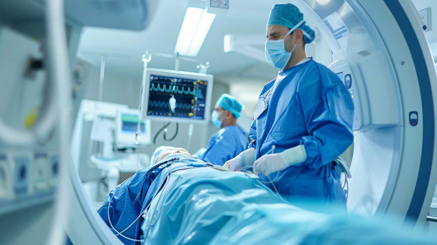 Kura Oncology misses Q4 estimates as commercial launch expenses mount