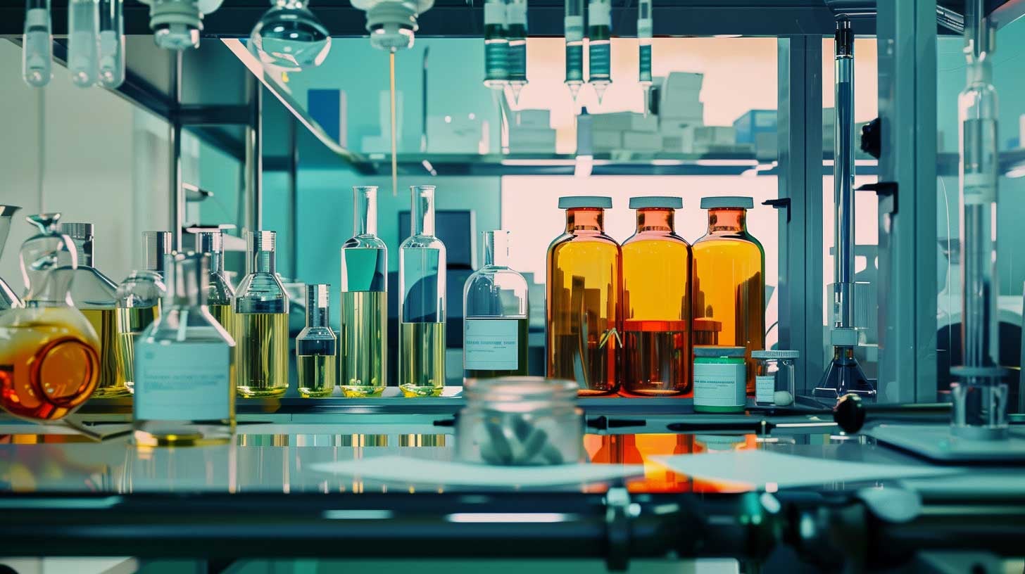 Immuron reports continued global sales growth for Travelan