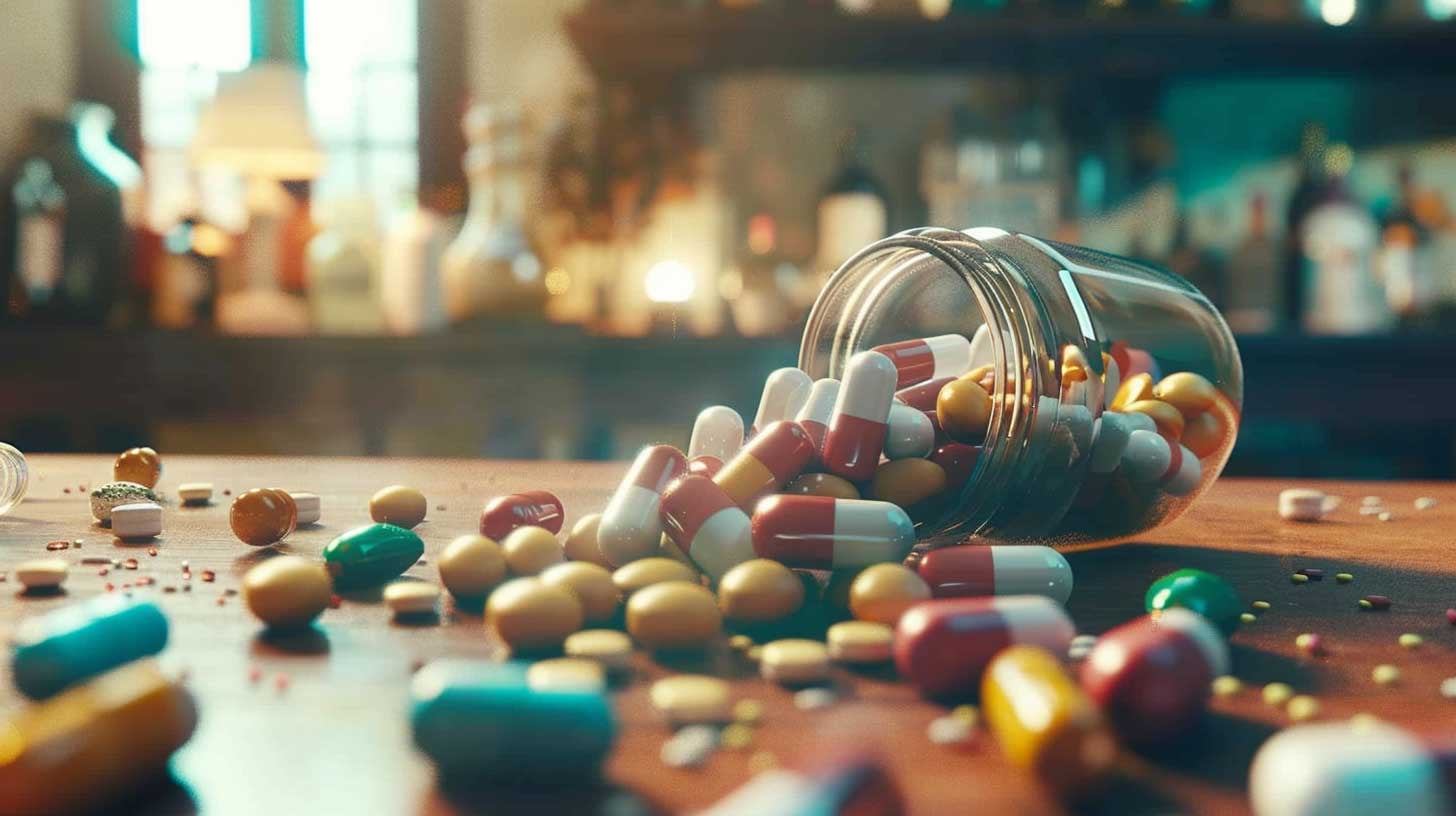 Aquestive Therapeutics faces FDA-identified deficiencies in Anaphylm NDA