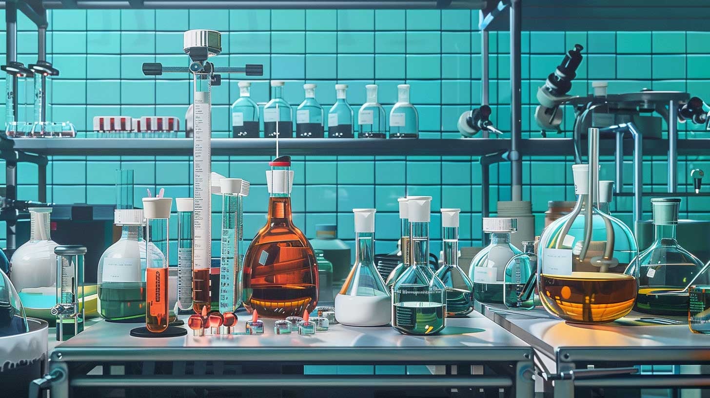 Argent BioPharma to acquire 48% stake in CannPal