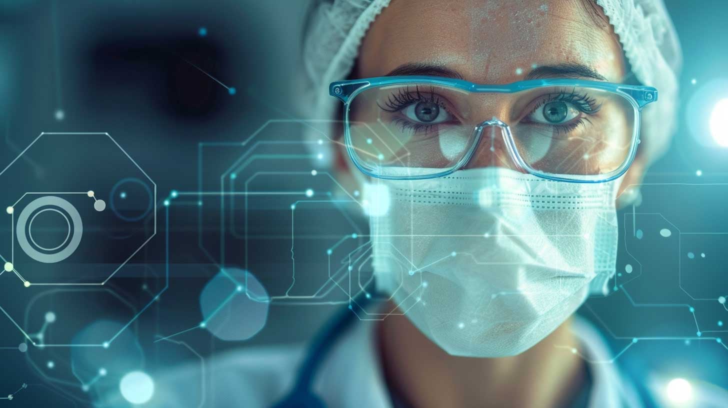 Unicycive Therapeutics reports FY 2025 financial results and provides update on oxylanthanum carbonate NDA