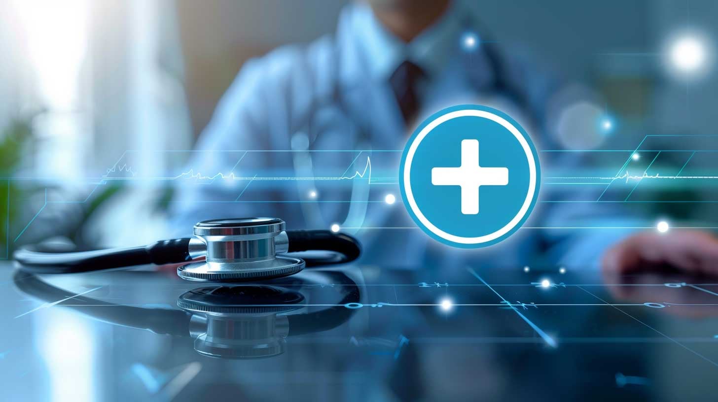 FDA grants priority review for Jazz Pharmaceuticals’ Ziihera in first-line gastric cancer