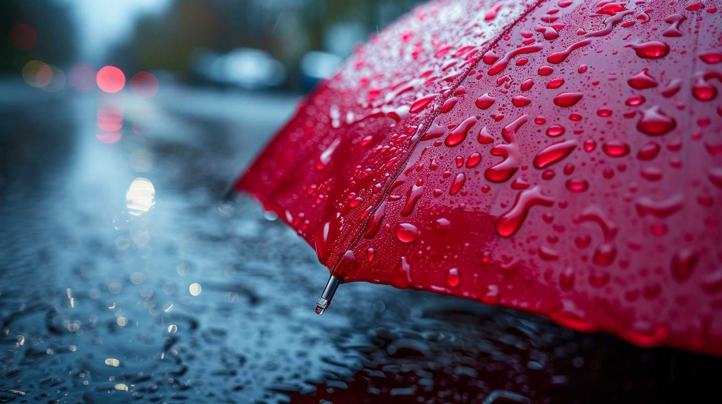 nib Holdings flags $17M in H1 FY26 non-recurring expenses