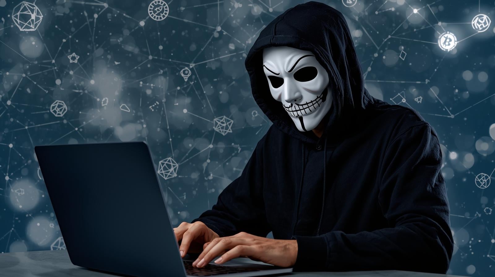 IoTeX confirms $2M exploit pauses chain