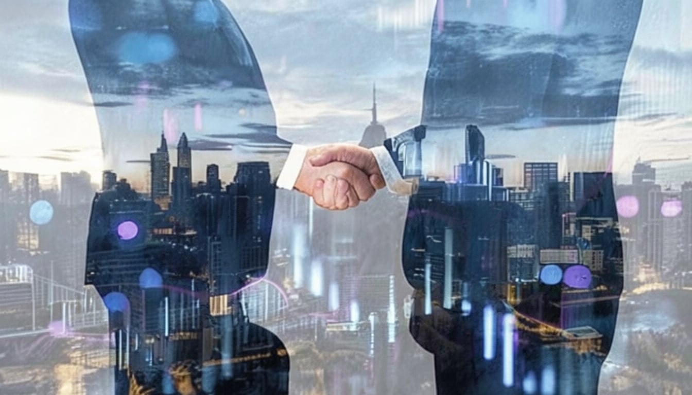 Jito and KODA target South Korea institutional staking