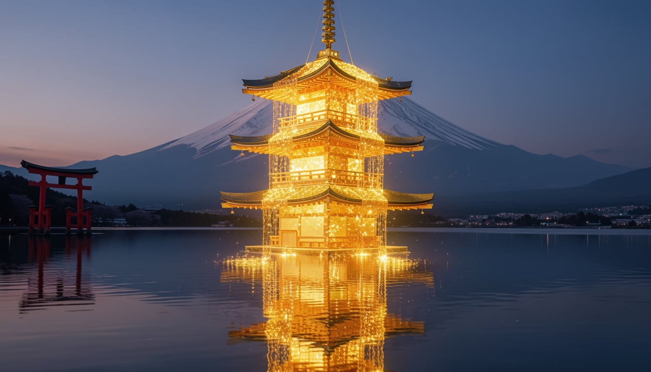 JPX targets 2027 Japan crypto ETF launch