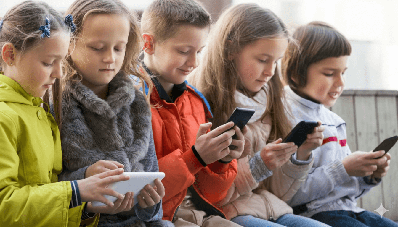 Australia threatens action against AI gatekeeper services