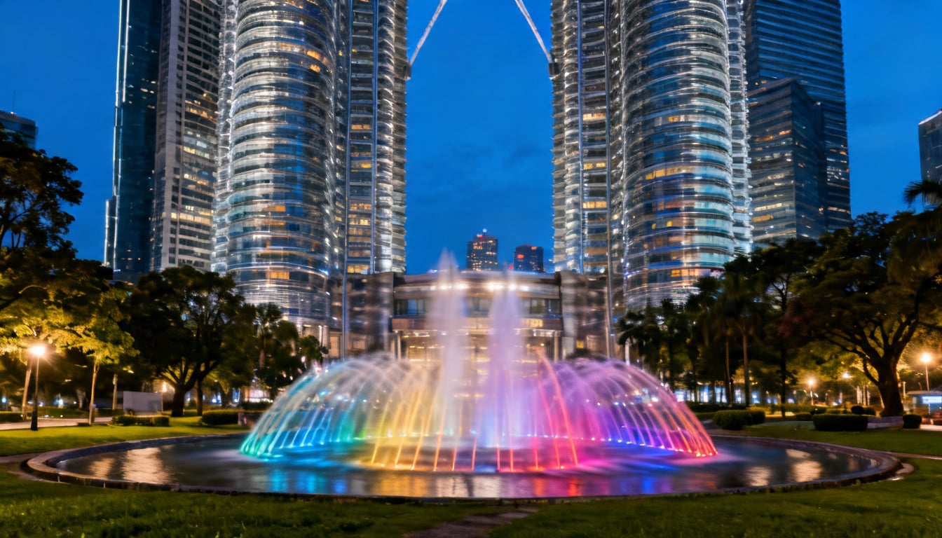 Bybit leads $8M funding for Malaysia exchange hata