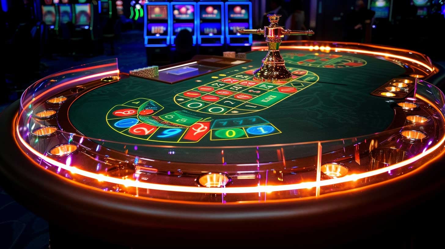 betr Entertainment logs 24.5% Q2 FY26 turnover growth