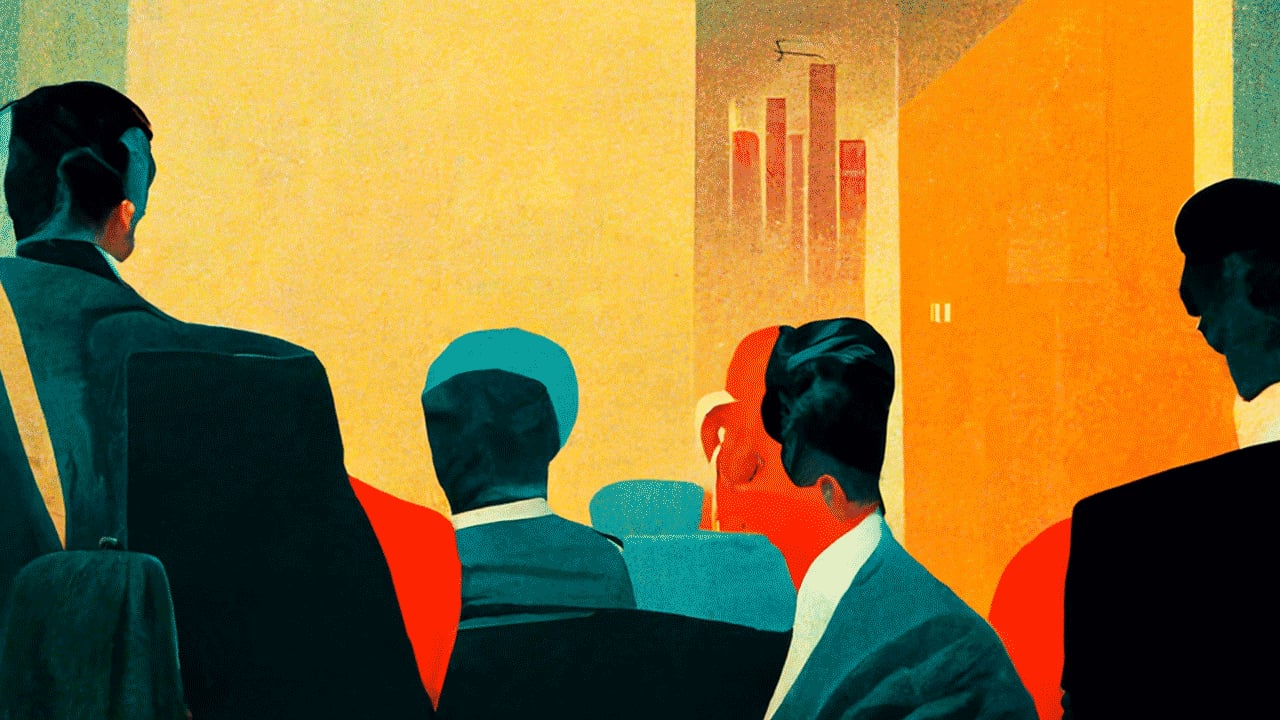 Cochlear slashes profit forecast amid global economic headwinds