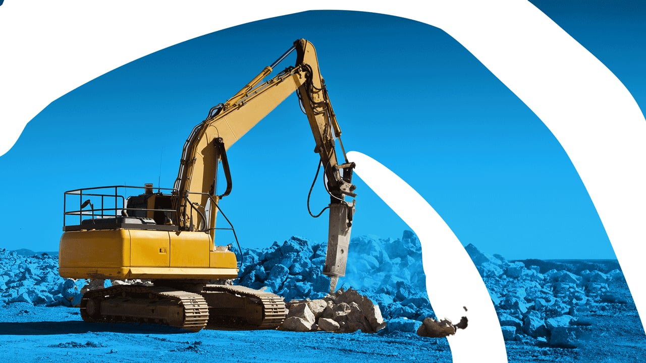 BHP eyes copper targets as production costs fall