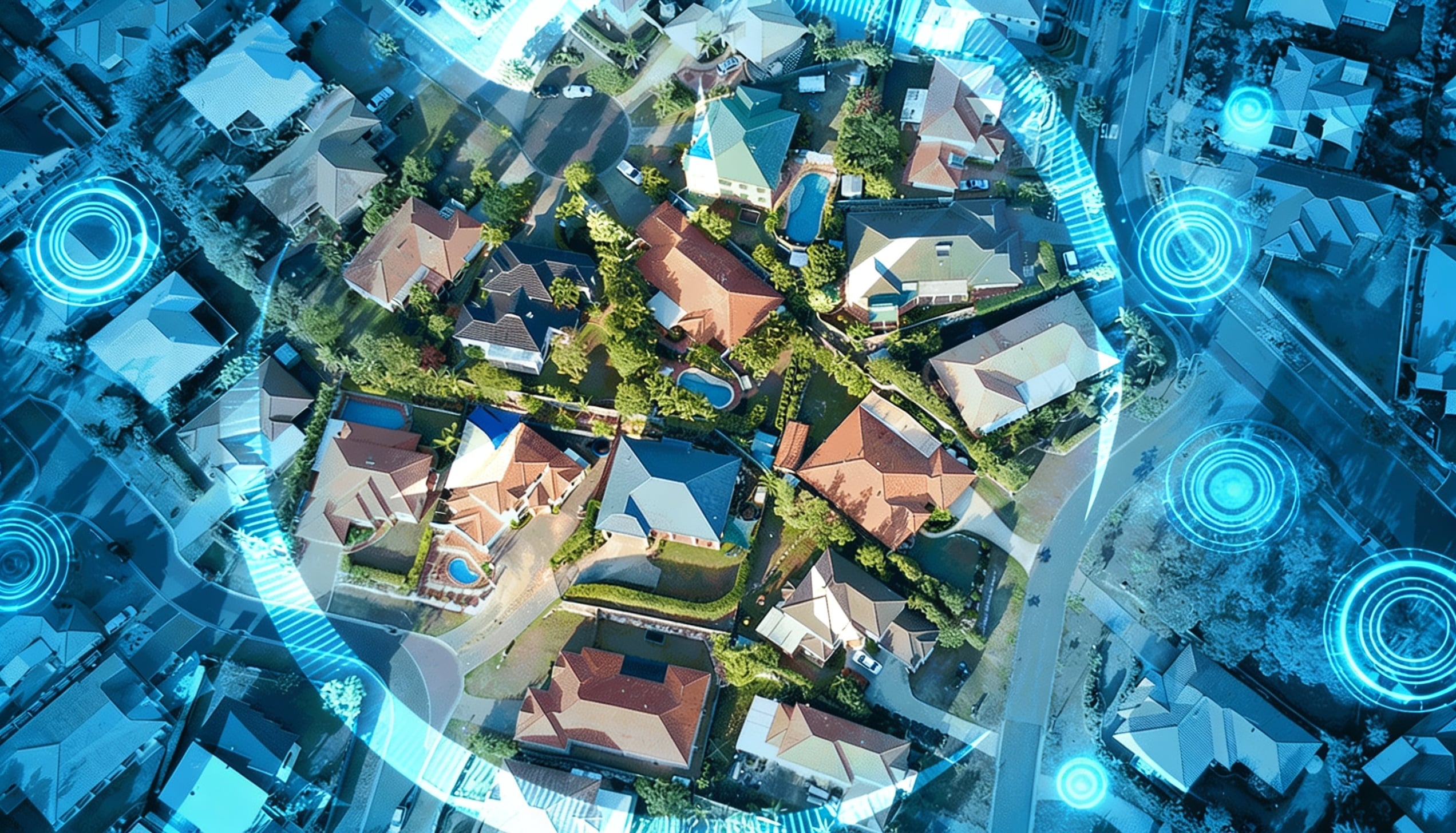 Stockland maintains FY26 guidance as residential and logistics drive 3Q26 momentum