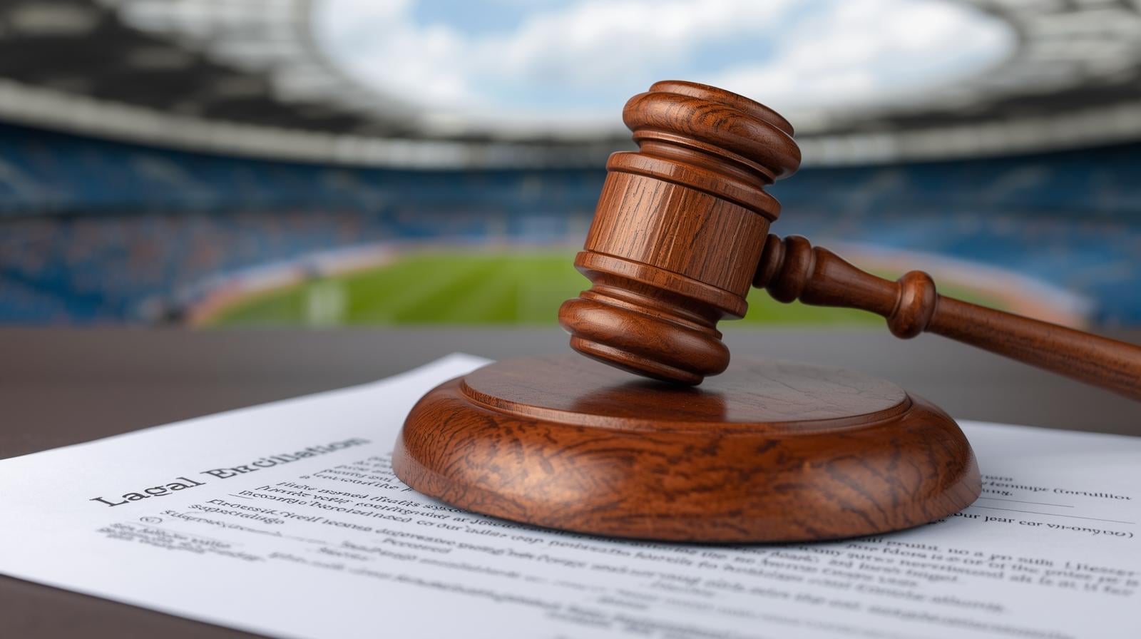 Massachusetts judge blocks Kalshi sports betting access