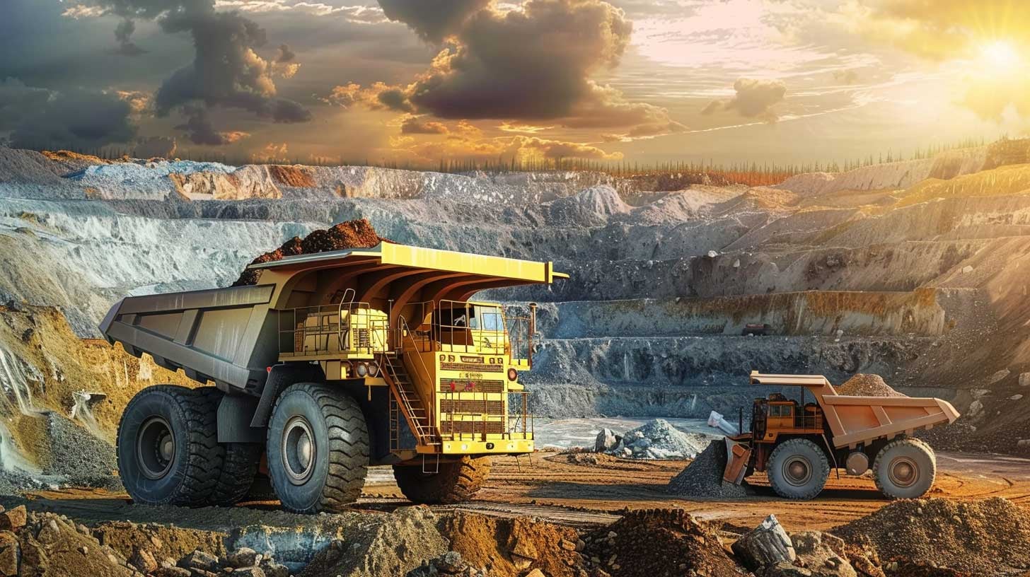 Mount Hope Mining expands strategic Cobar Basin footprint    