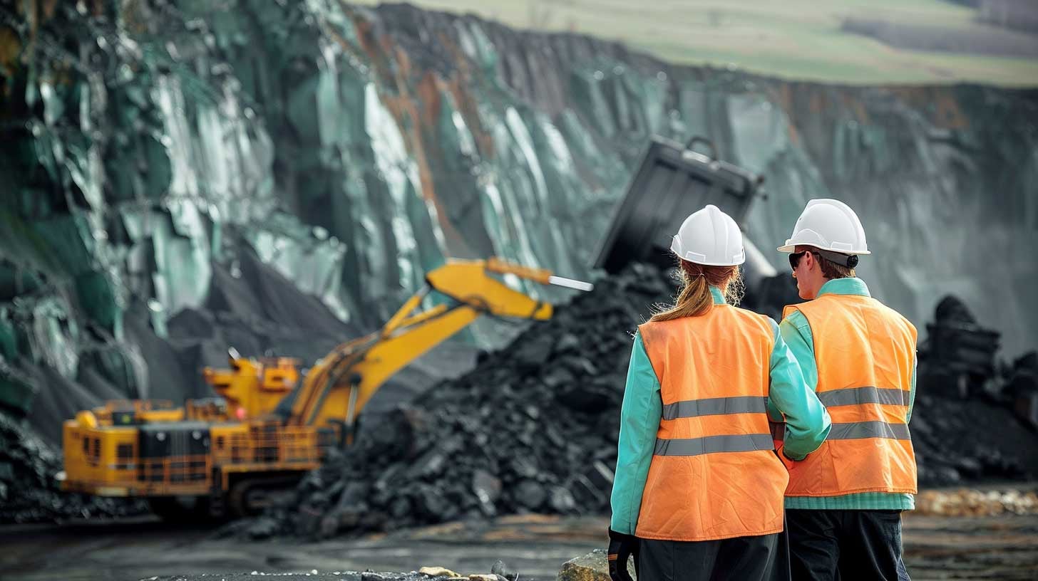 Maronan Metals recommences drilling with second rig