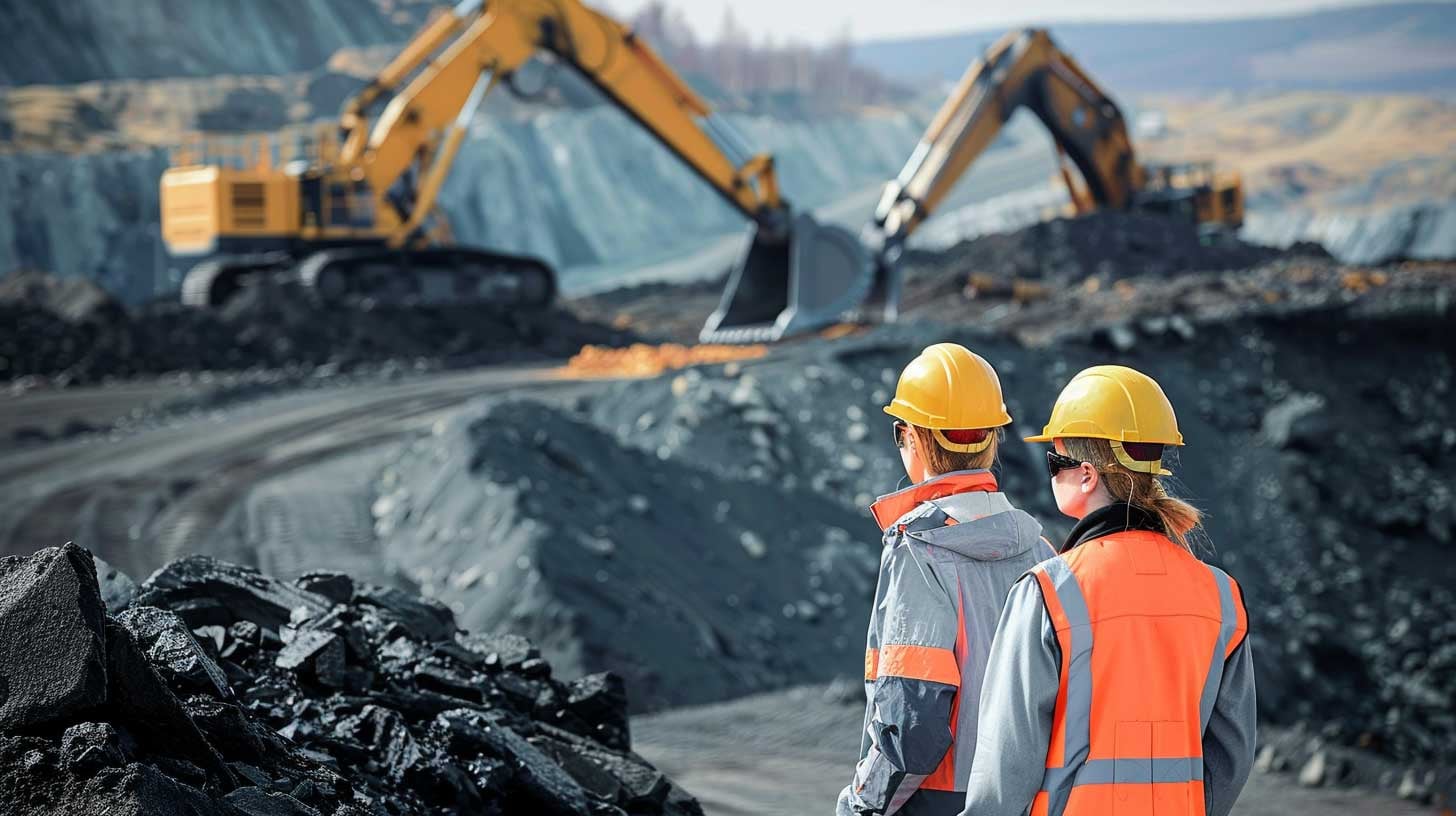 Albright Metals finalises Bryah Basin tenement divestment