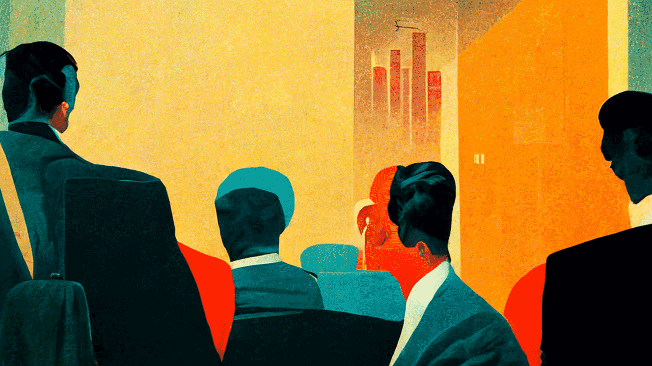 Bapcor names new CEO and Managing Director