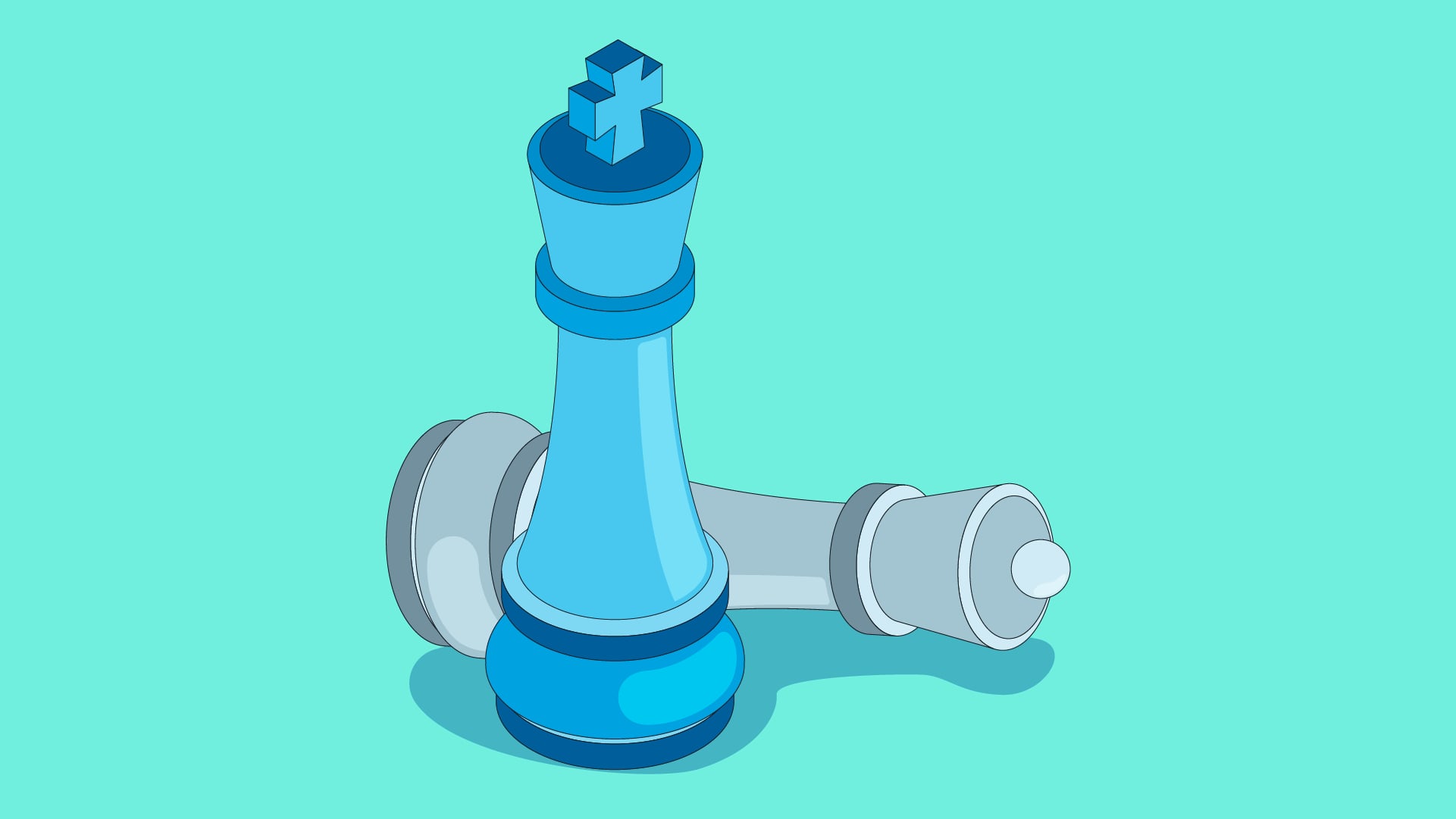 Karoon Energy appoints new executives in Houston pivot