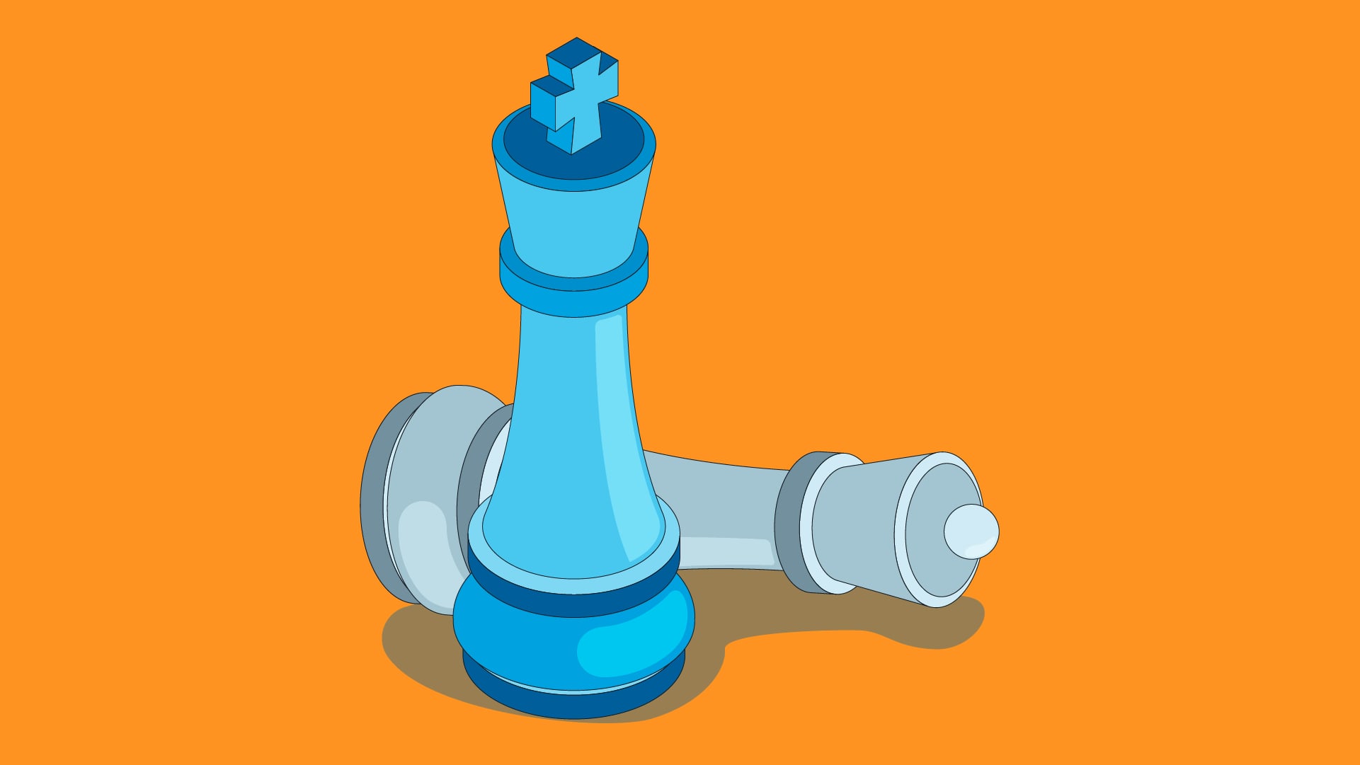 Tower appoints Simon Hoole as Interim CFO