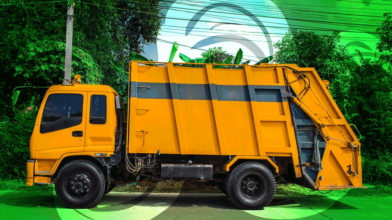 Cleanaway slashes earnings outlook amid Middle East conflict