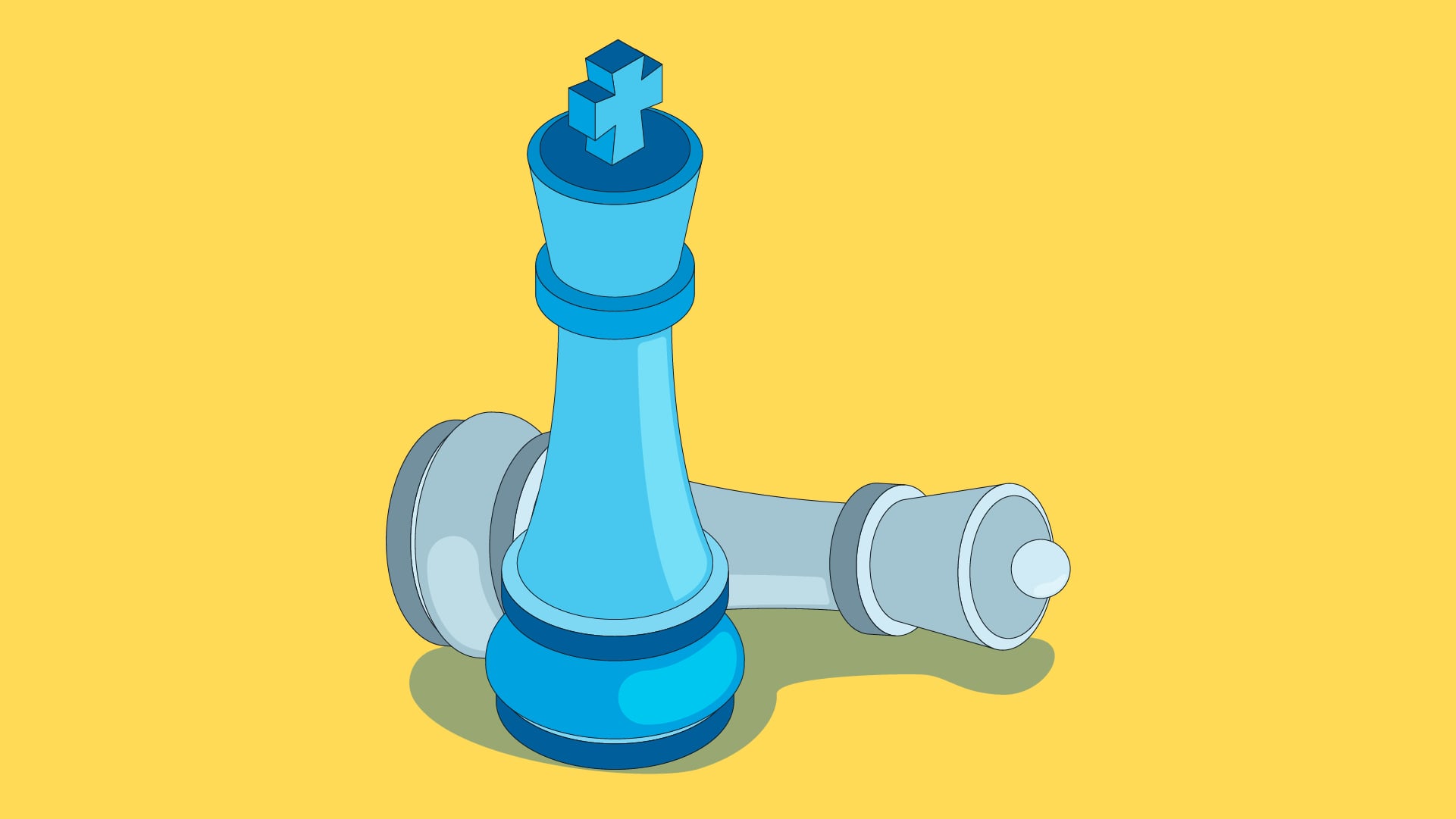 Lodestar Minerals appoints Coraline Blaud as CEO