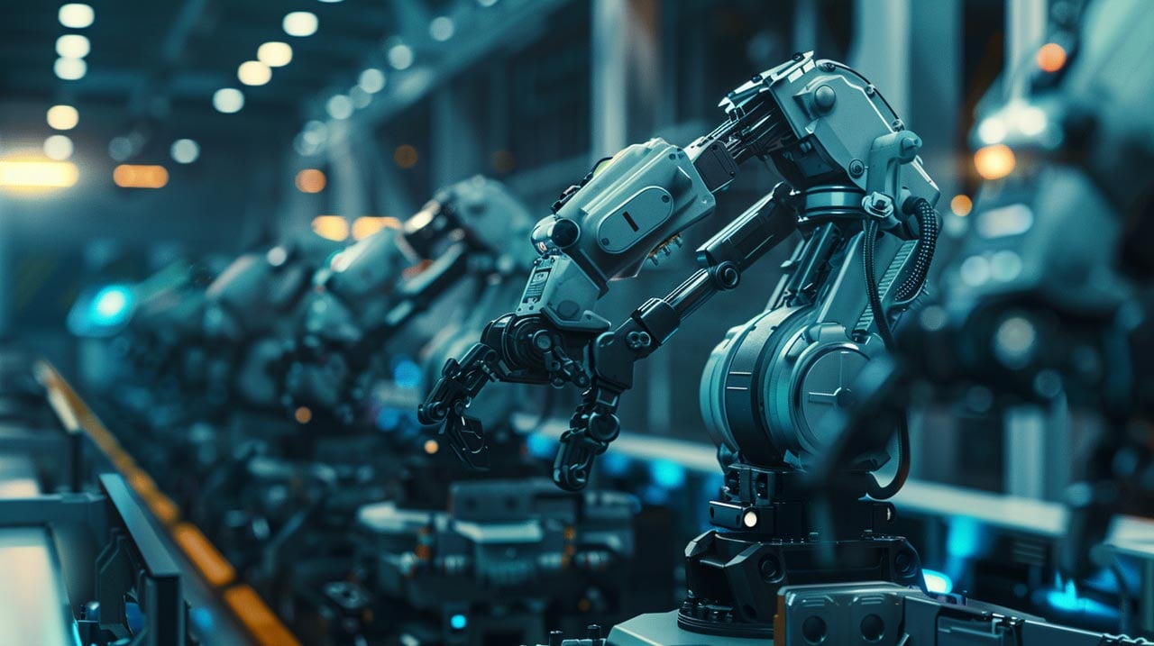 RocketBoots signs $9.1M global AI deal with major retailer