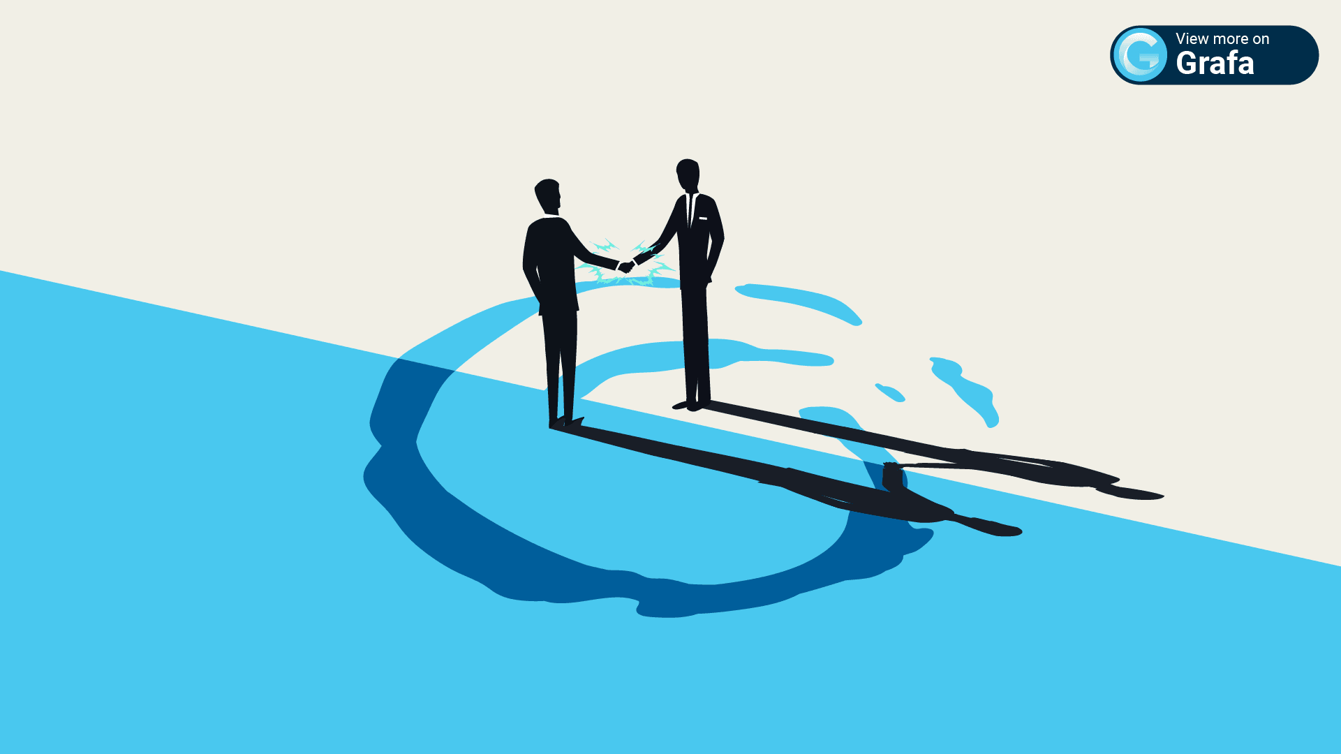 NEXTDC shares jump 7% as contracted utilisation rises 30% to 412MW