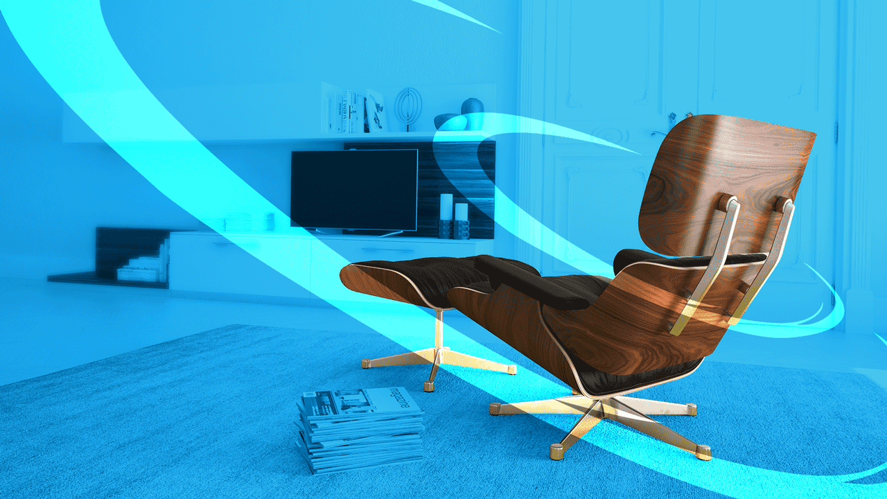 Nick Scali lifts H1 FY26 profit forecast to $37–39M