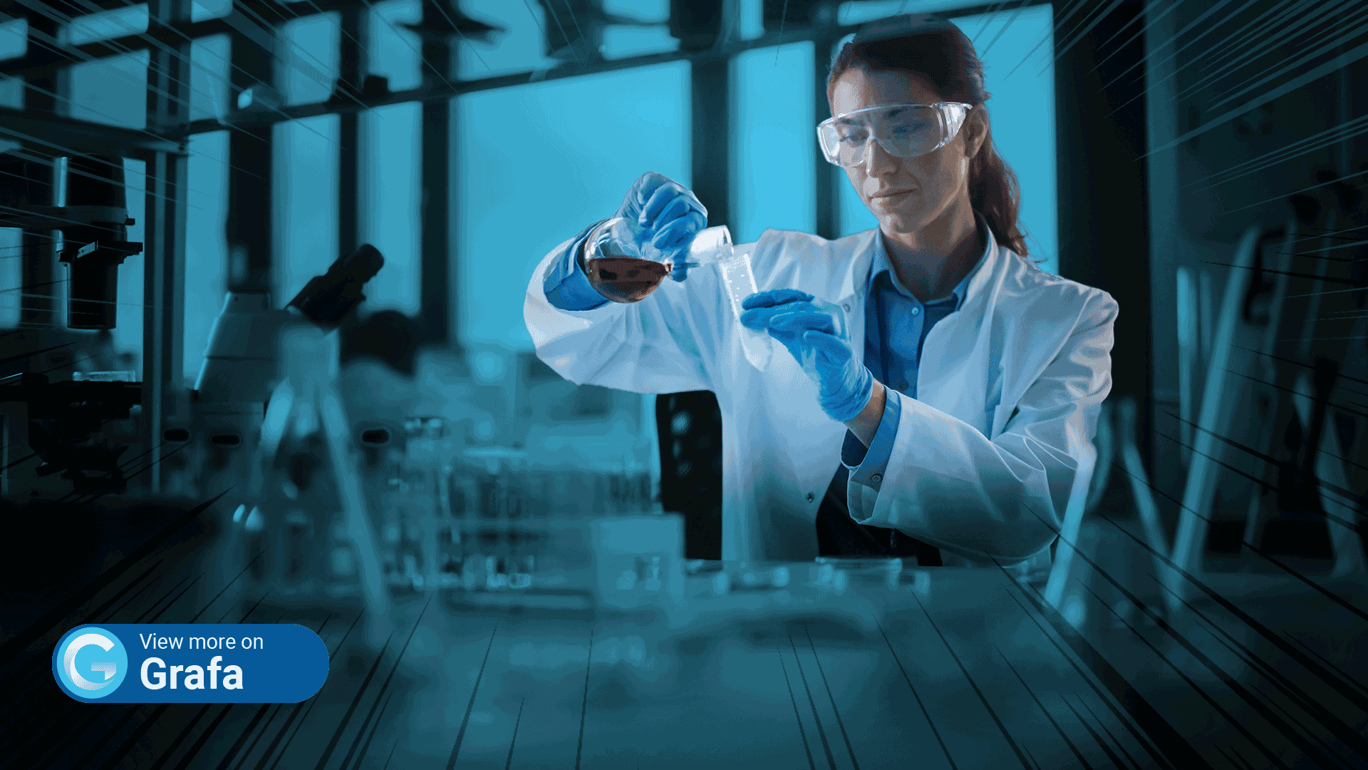 Invion partner wins $2M funding for oesophageal cancer drug