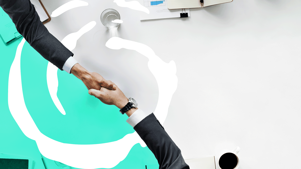 Ventia secures $100M NSW Government cleaning contract for Western Sydney