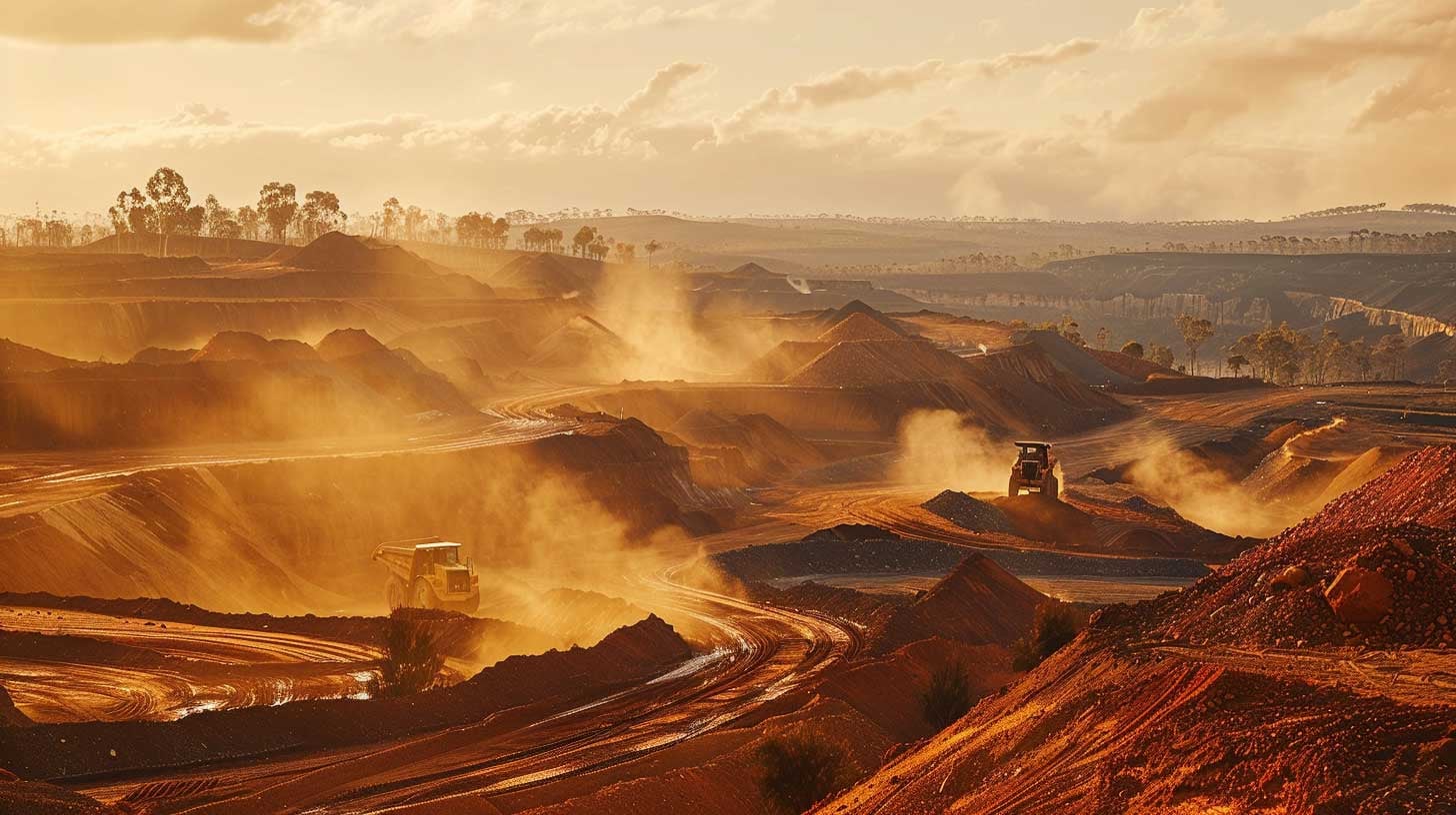 Power Minerals to end Rincon JV, retains 100% of lithium project