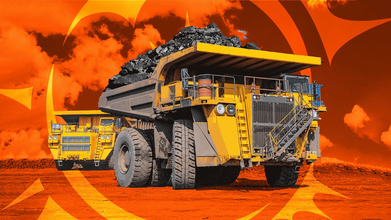 Tusker Minerals divests Tundulu Project for $5.6M