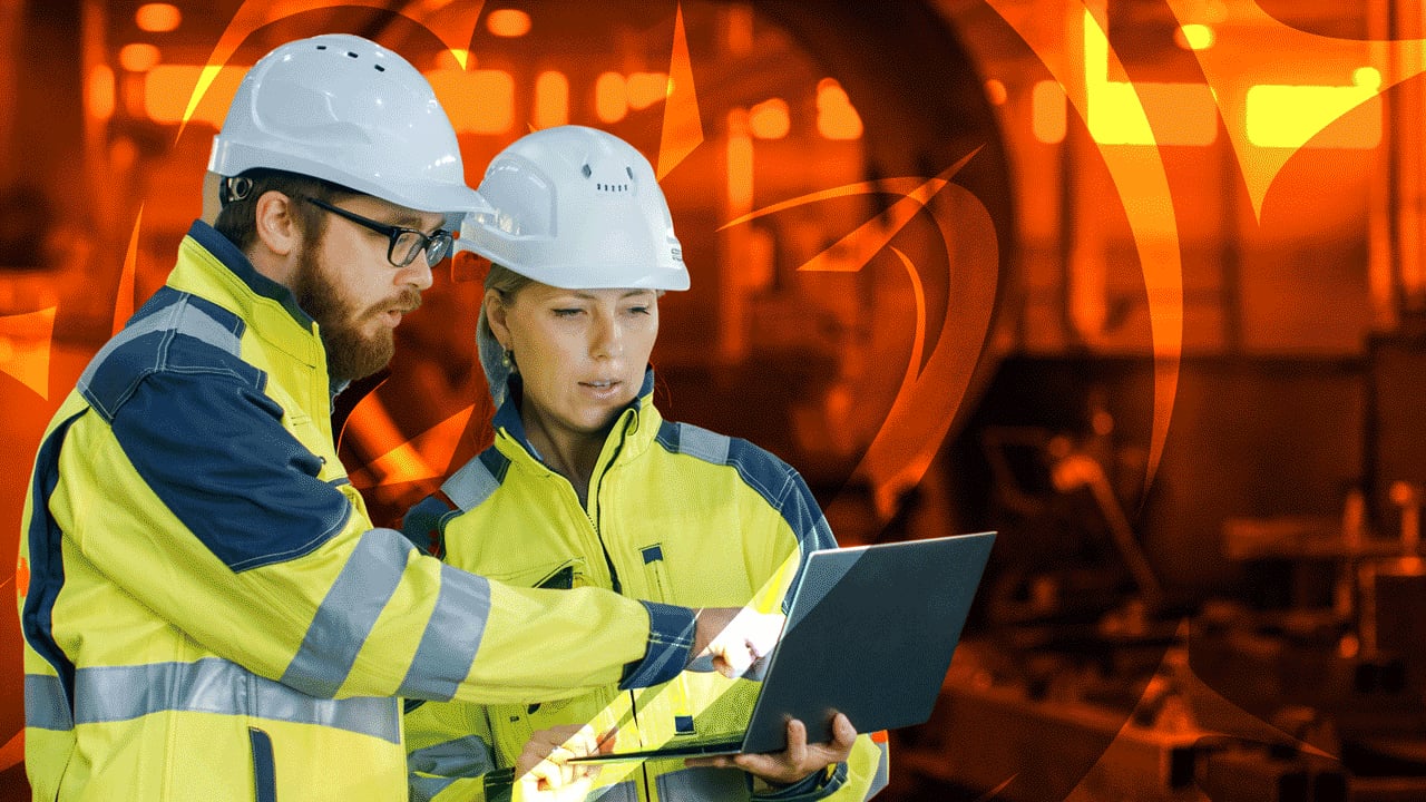 Premier Coal slashing jobs amid Collie energy shift