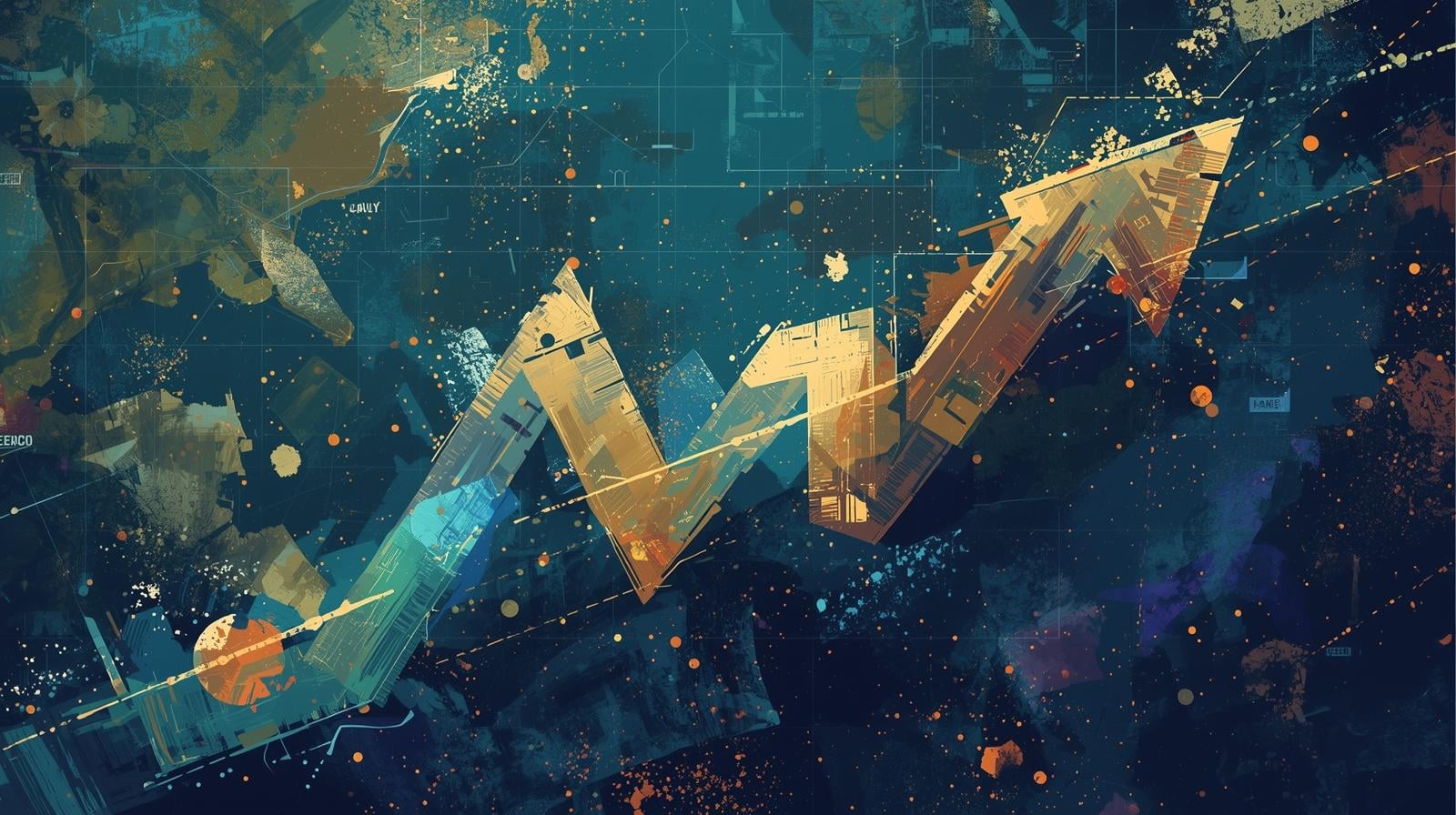 Mutuum Finance expands V1 protocol features