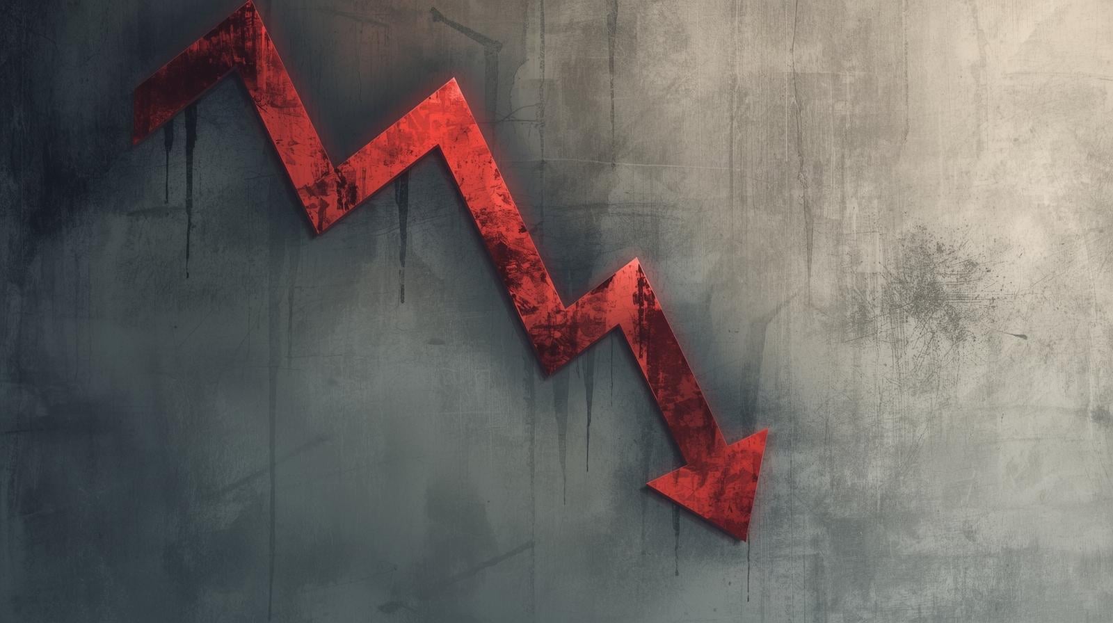 Pi Network drops after Kraken listing backlash